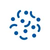 Infectim®+ - Solution contre toutes les infections vaginales - Astel Medica